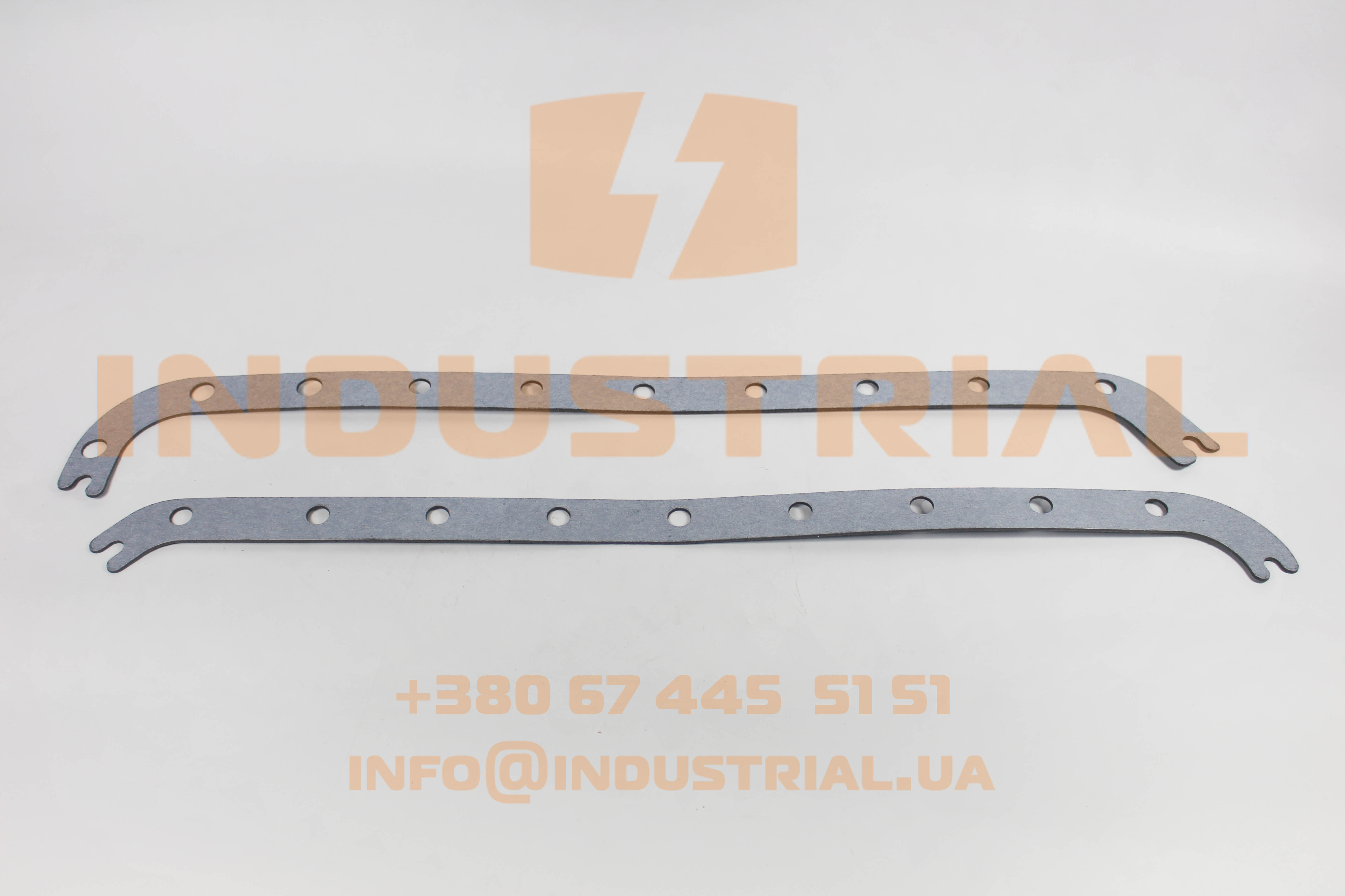LEM 0212245 LEMA